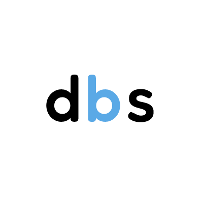 debestesokken logo / icoon